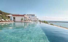 Grifid Encanto Beach Hotel - Wellness&Spa